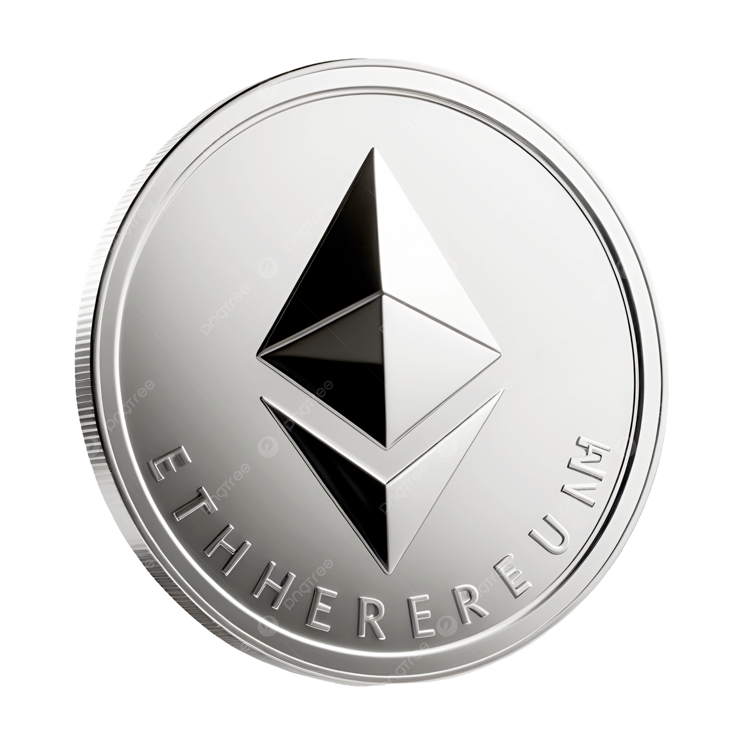 ETH